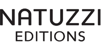 Natuzzi Editions Brand Page